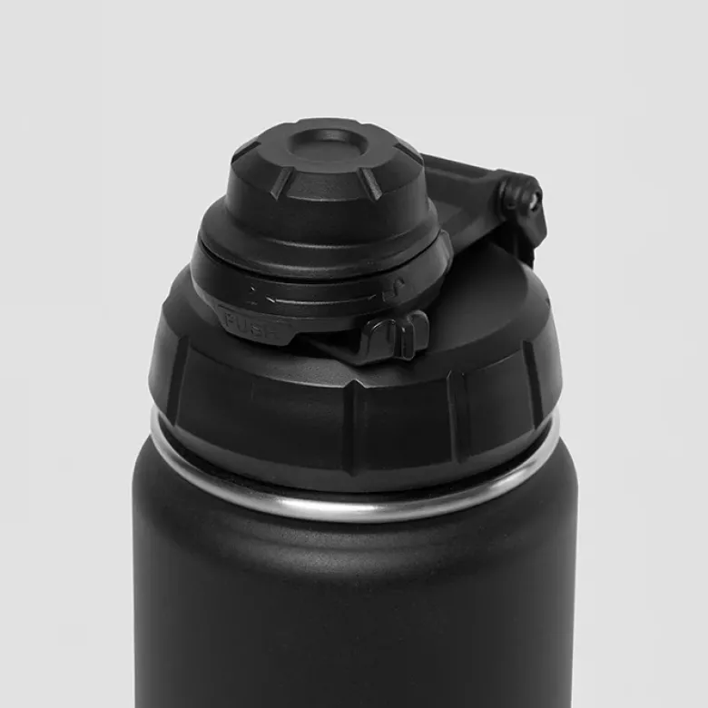 Drikkeflaske 720 ml