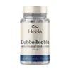 Dubbelbiotika 60 kaps