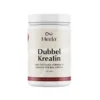 Dubbel Kreatin 350g