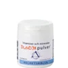 Dunderpulver, 30 porsjoner, 22 gram