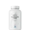 D3-vitamin 2000IE 360 kapslar