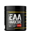 EAA Hardcore, 360 g, Strawberry