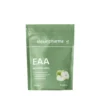 EAA Äpple 300 gram