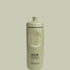 EcoBottle 500ml Squeeze, Burnt Pink