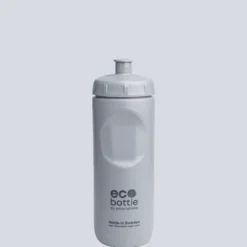 EcoBottle 500ml Squeeze, Burnt Pink