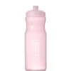 ECO Casall Fitness Water Bottle 0,7L Light Pink