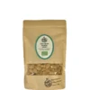 Ekologisk Mandel 500 g