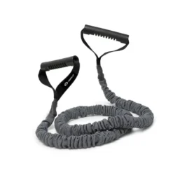 ElasticTube ECO Treningsstrikk