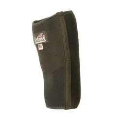 Elbow Sleeve HyPUR-cel