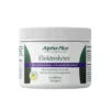 Elektrolyter 200 g citronsmak