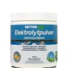 Elektrolytpulver Citron 450 g