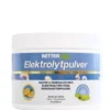 Elektrolytpulver Citron 150g
