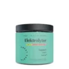 Elektrolytter Jordbær/Lime 135 g