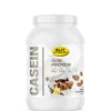 ELIT CASEIN 750 g Vanilla Cookie Dough