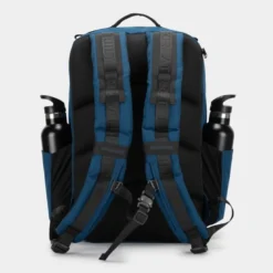 Elite Ryggsekk Blå 35 L