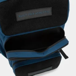 Elite Ryggsekk Blå 35 L