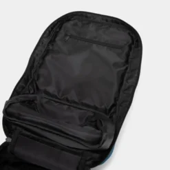Elite Ryggsekk Blå 35 L