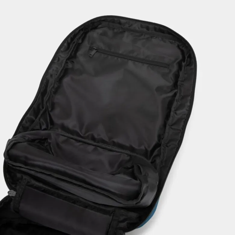 Elite Ryggsekk Blå 35 L