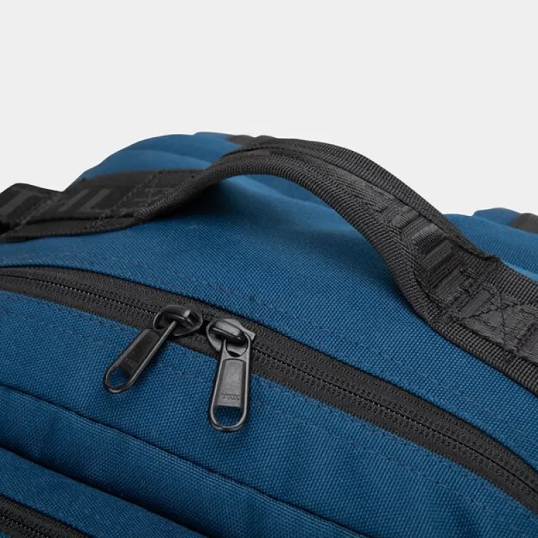 Elite Ryggsekk Blå 35 L
