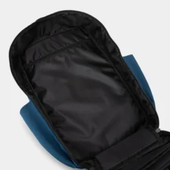 Elite Ryggsekk Blå 35 L
