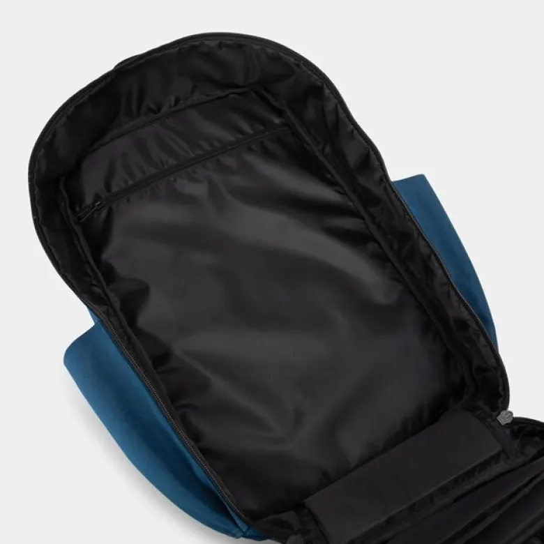 Elite Ryggsekk Blå 35 L