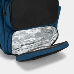 Elite Ryggsekk Blå 35 L