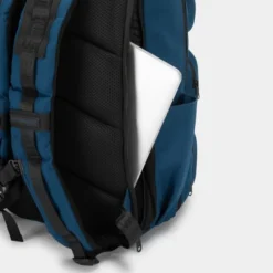 Elite Ryggsekk Blå 35 L