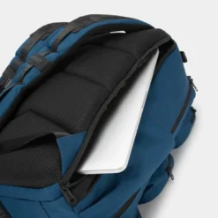 Elite Ryggsekk Blå 35 L
