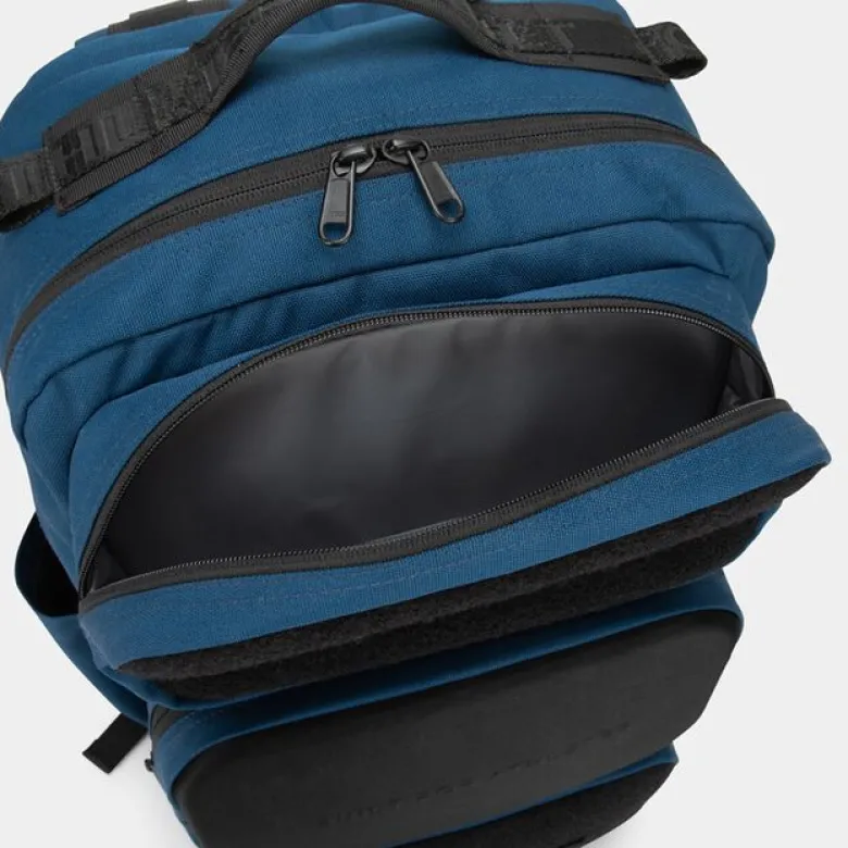Elite Ryggsekk Blå 35 L