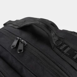 Elite Ryggsekk 35 L