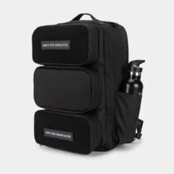 Elite Ryggsekk 35 L