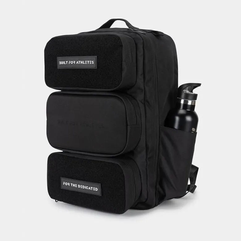 Elite Ryggsekk 35 L