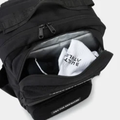 Elite Ryggsekk 35 L