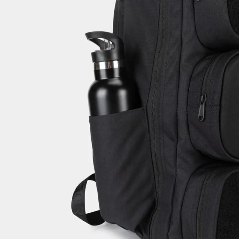 Elite Ryggsekk 35 L