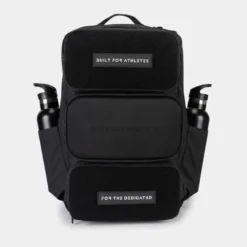 Elite Ryggsekk 35 L