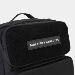 Elite Ryggsekk 35 L