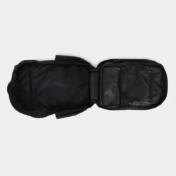 Elite Ryggsekk 35 L