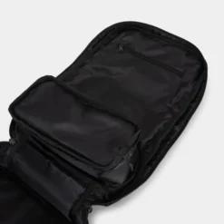 Elite Ryggsekk 35 L
