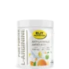 ELIT 100% Pure Powder L-arginine, Citrus, 300 g