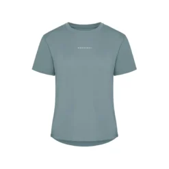 Enduro Relaxed Tee