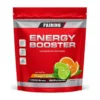 Energy Booster, 1500 g, Orange/Lime