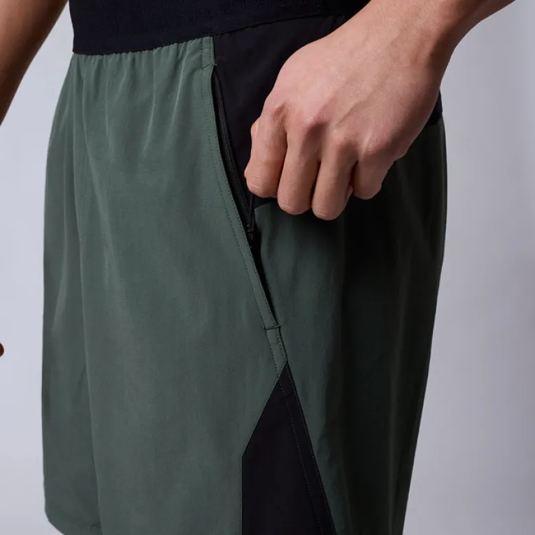 Energy Stretch Shorts 2.0