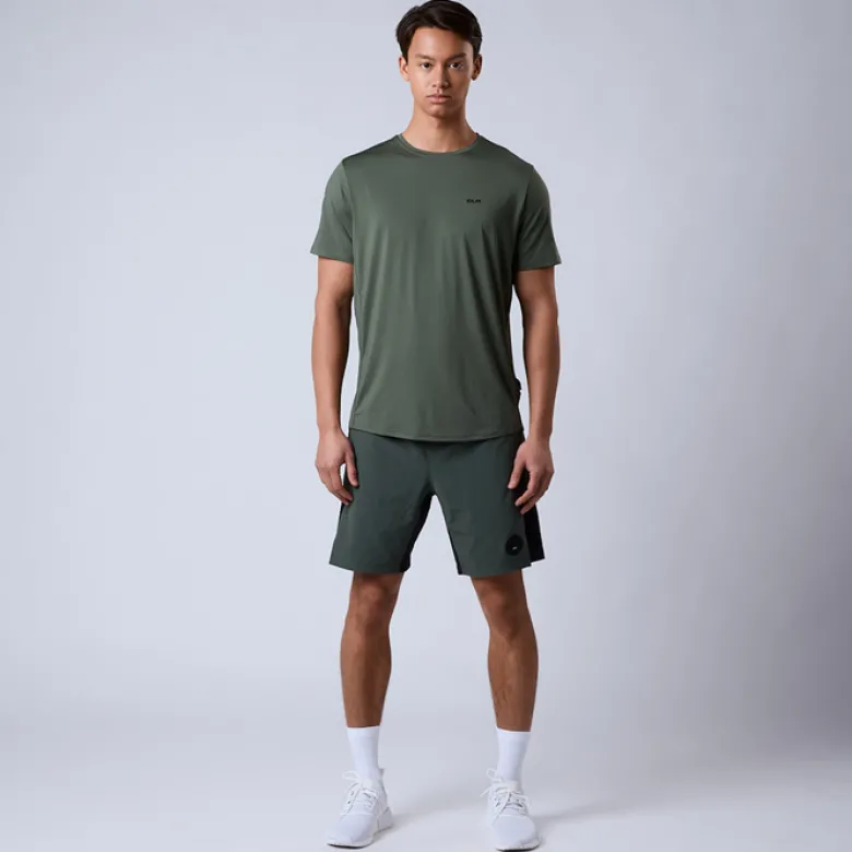 Energy Stretch Shorts 2.0