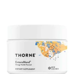 Enteromend (NSF) 168 g