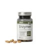 Enzymer 90 tabletter