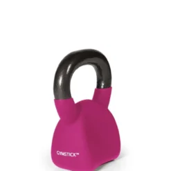 Ergo Kettlebell, 4 kg