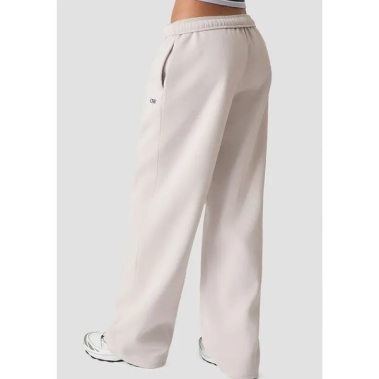 Everyday Straight Leg Sweatpants