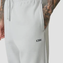 Everyday Sweat Pants