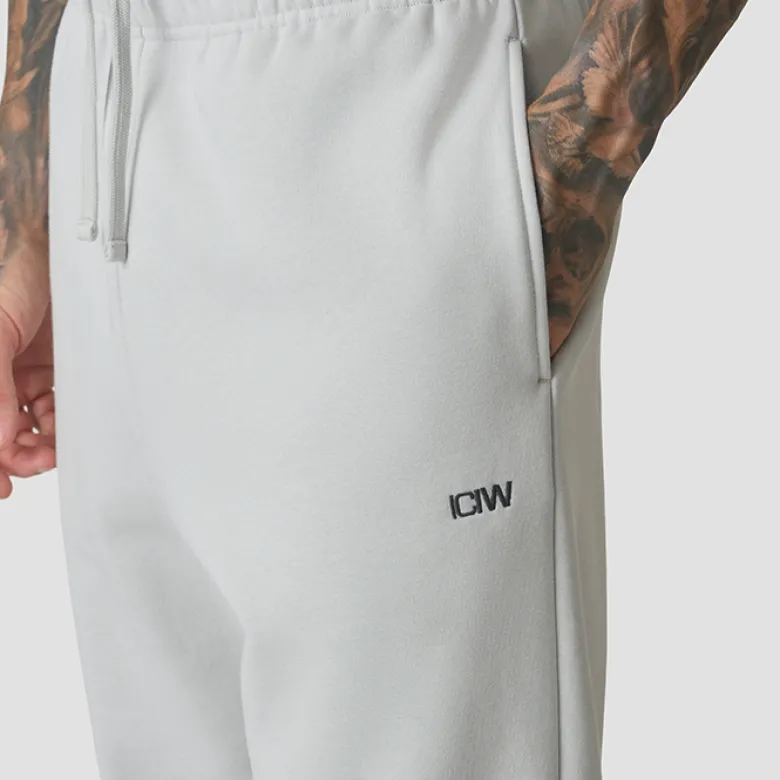 Everyday Sweat Pants
