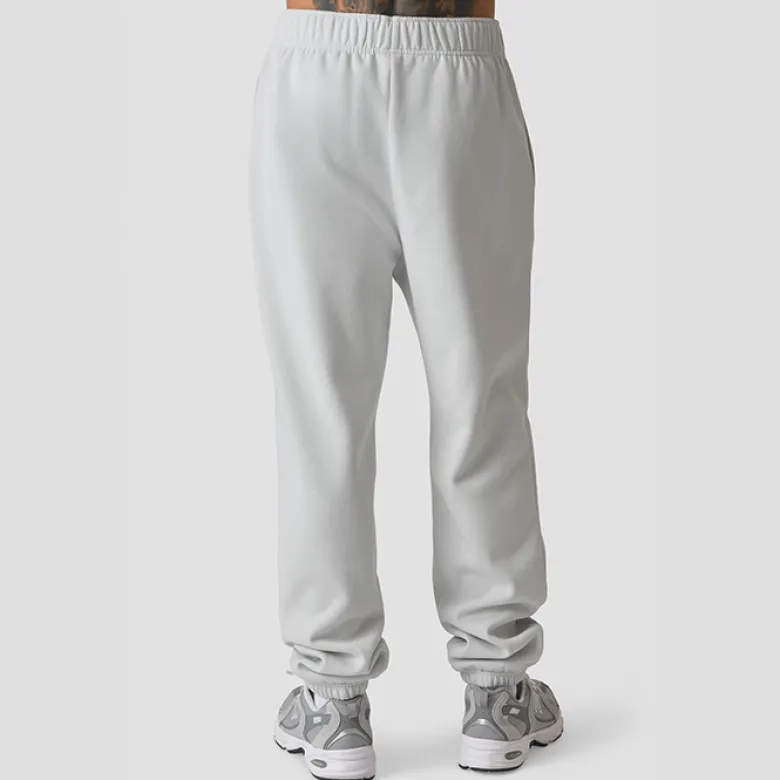Everyday Sweat Pants